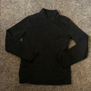 Boys Sweater